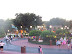 Magic Kingdom