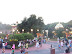 Magic Kingdom