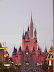 Magic Kingdom