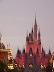 Magic Kingdom