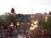Magic Kingdom
