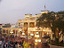 Magic Kingdom