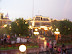 Magic Kingdom