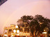 Magic Kingdom