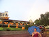Magic Kingdom