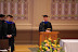 Graduation