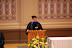 Graduation