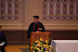 Graduation