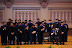 Graduation