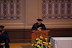 Graduation
