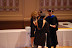 Graduation