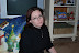 Christmas 2007