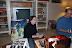 Christmas 2007