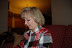 Christmas 2007