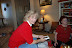 Christmas 2007