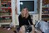 Christmas 2007
