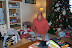 Christmas 2007