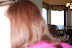 Christmas 2007