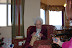 Christmas 2007