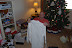 Christmas 2007