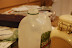 Christmas 2007