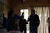 Christmas 2007