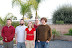 Christmas 2007