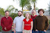 Christmas 2007