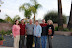 Christmas 2007