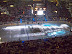 Penguin vs. Capitals Playoff Game
