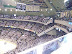 Penguin vs. Capitals Playoff Game