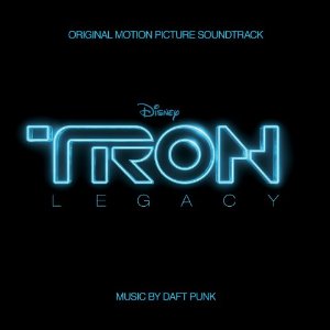 Daft-Punk-Tron-Legacy-Cover.jpg