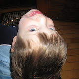 Post-cookie-sprinkles-in-the-hair-apocolypse