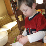IMG_2687.JPG
