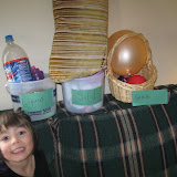 IMG_2692.JPG