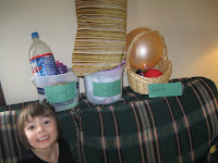 IMG_2692.JPG