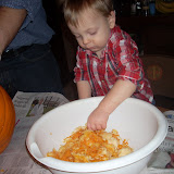 DSCN1337.JPG