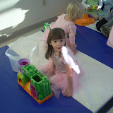 DSCN1355.JPG
