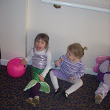 DSCN1371.JPG