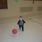 DSCN1379.JPG
