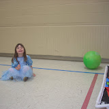 DSCN1383.JPG