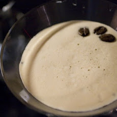 Espresso Martini Recipe