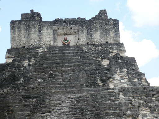 consoladode guatemalaen menesota