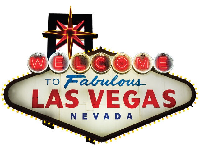 [vegassign[12].jpg]
