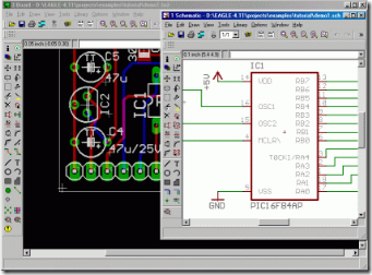 Download cadsoft eagle 5.7.0 full version include keygen patch