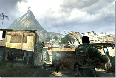  Download Call of Duty Modern Warfare 2 – PC game call of duty 6 cod 6 completo novos link uploading