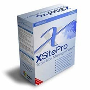Download – XSitePro 2.117 – Total Site Management