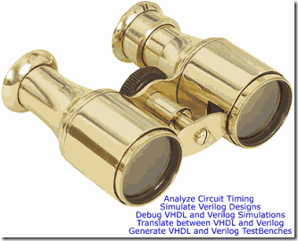 Download SynaptiCAD Product Suite 14.01b Download SynaptiCAD Product Suite 14.01b