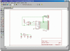 CADSoft EAGLE Pro 5.6.0 CADSoft EAGLE Pro 5.6.0