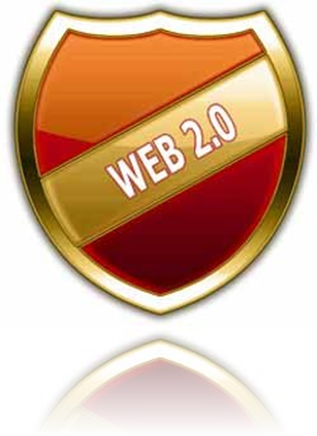 Curso de Web 2.0 em Video Aula